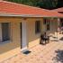 Διαμερίσματα Villa Jagoda, , ενοικιαζόμενα δωμάτια στο μέρος Sutomore, Montenegro